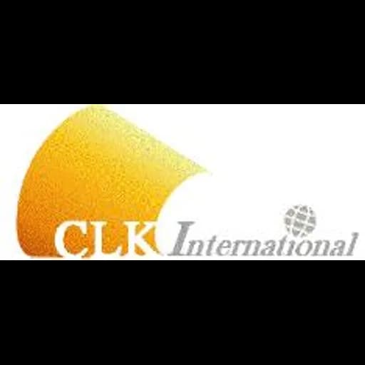 Seoul - CLK International (Seoul, Head Office) logo