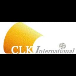 Seoul - CLK International (Seoul, Head Office) logo