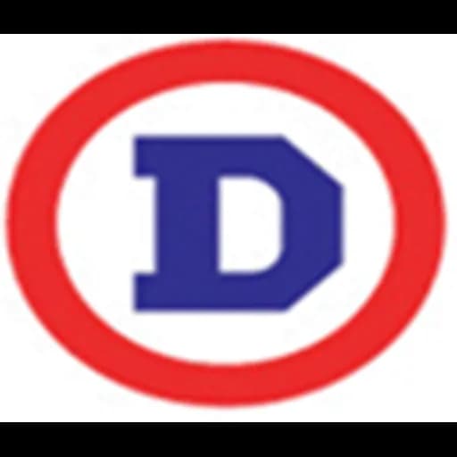 Seoul - Dongsue Consol Co., Ltd. (Seoul, Head Office) logo