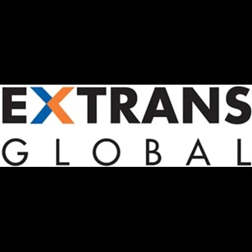 Seoul - Extrans Global (KR) Co., Ltd. (Seoul, Head Office) logo