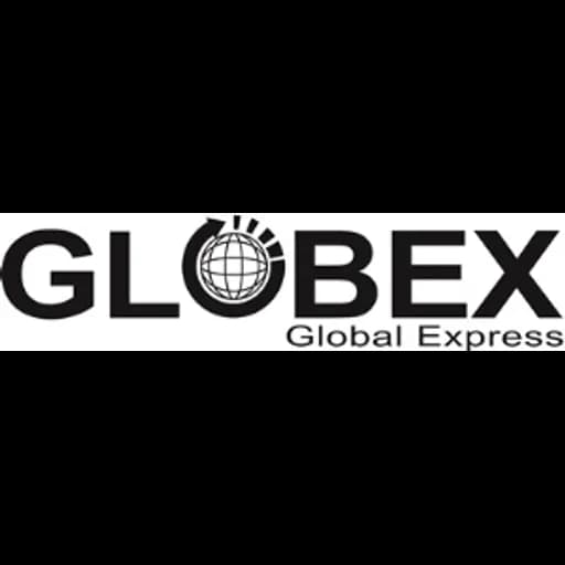 Seoul - Globex Co., Ltd. (Seoul, Head Office) logo