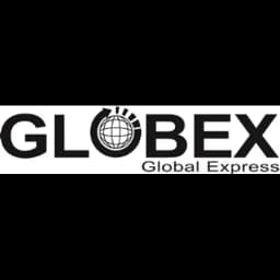Seoul - Globex Co., Ltd. (Seoul, Head Office) logo