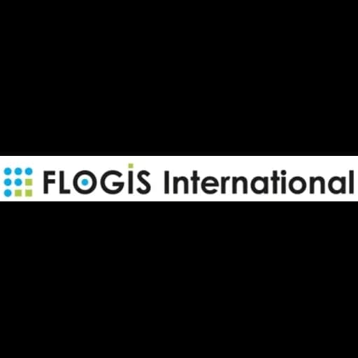 Seoul - Flogis International Corp. (Seoul, Head Office) logo