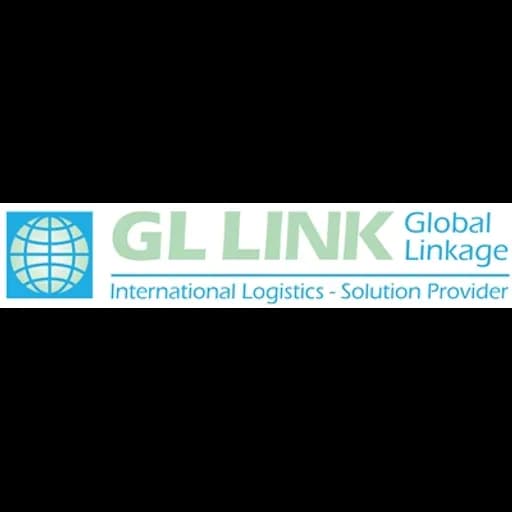 Seoul - GL Link Korea Co., Ltd. (Seoul, Head Office) logo