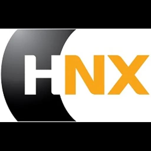 Seoul - HNX Co., Ltd. (Seoul, Head Office) logo
