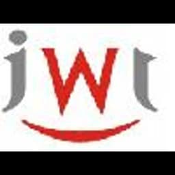 Seoul - J World Logistics Korea (Seoul, Head Office) logo