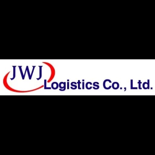 Seoul - JWJ Logistics Co., Ltd. (Seoul, Head Office) logo