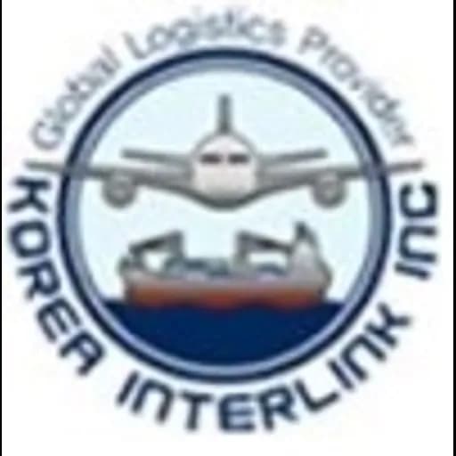 Seoul - Korea Interlink Inc. (Seoul, Head Office) logo