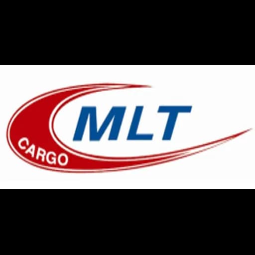 Seoul - Multi Cargo Air & Sea Freight Co., Ltd. (Seoul, Head Office) logo