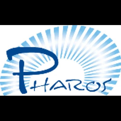 Seoul - Pharos TJ Co., Ltd. (Seoul, Head Office) logo