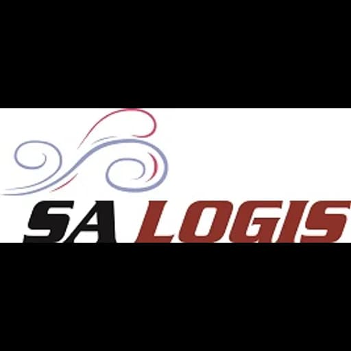 Seoul - SA Logis Co., Ltd. (Seoul, Head Office) logo
