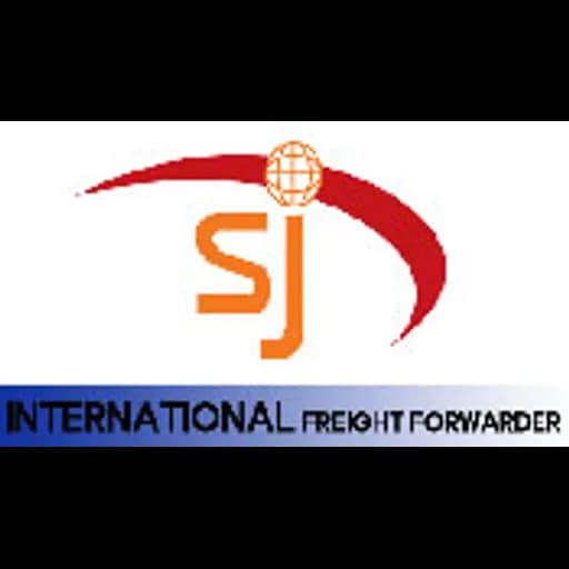 Seoul - SJ International Co., Ltd. (Seoul, Head Office) logo