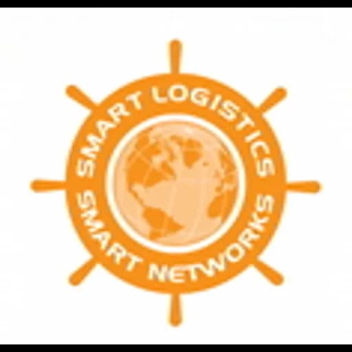 Seoul - Smart Logistics Co., Ltd. (Seoul, Head Office) logo