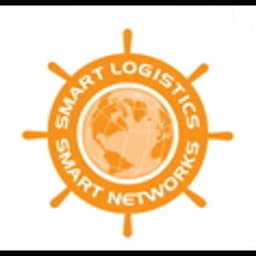 Seoul - Smart Logistics Co., Ltd. (Seoul, Head Office) logo