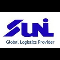 Seoul - Sunil Trade & Transport Co., Ltd. (Seoul, Head Office) logo