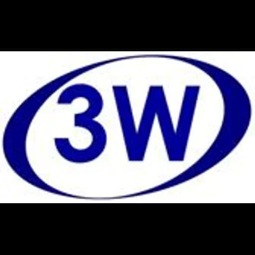 Seoul - Threeway Logistics Co., Ltd. (Seoul, Head Office) logo