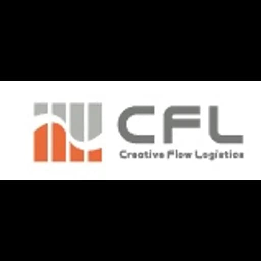 Busan - CFL Co., Ltd. (Busan) logo