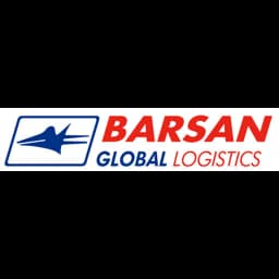 Seoul - Barsan Global Logistics Inc. (Seoul)
(Formerly known as Barsan Global Logistics and Customs Consultation) logo