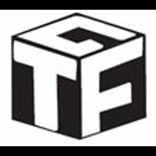 Taichung - Grand Tiger Forwarding (Taiwan) Ltd. (Taichung, Head Office) logo