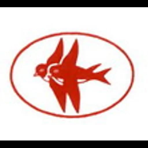 Taichung - JIA YUNN Express Co., Ltd. (Taichung, Head Office) logo