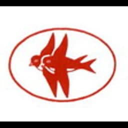 Taichung - JIA YUNN Express Co., Ltd. (Taichung, Head Office) logo