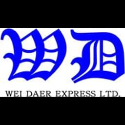 Taichung - Wei Daer Express Transportation Co., Ltd. (Taichung, Head Office) logo