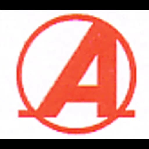 Taipei - All-The-Way Express (Taiwan) Co., Ltd. (Taipei, Head Office) logo