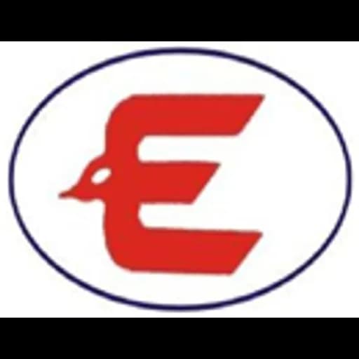 Taipei - E&E Transport International Co., Ltd. (Taipei, Head Office) logo