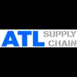 Taipei - ATL International Co., Ltd. (Taipei, Head Office) logo