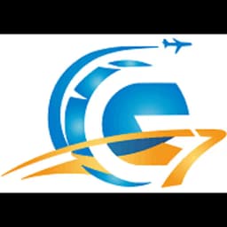 Taipei - Grand Forwarding Ltd. (Taipei, Head Office)
(Formerly known as Grand Forwarding (Taiwan) Ltd.) logo