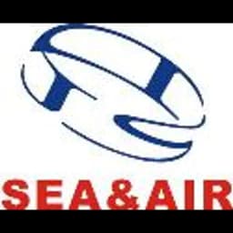 Taipei - JSD Logistics Co., Ltd. (Taipei, Head Office) logo