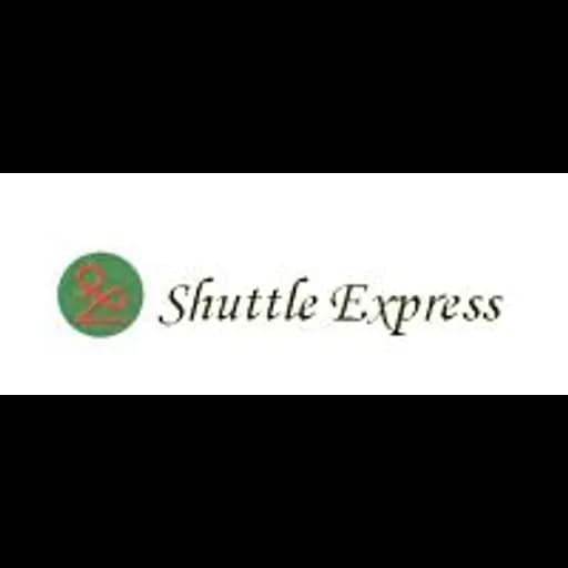 Taipei - Shuttle Express Forwarding Co., Ltd (Head Office) logo