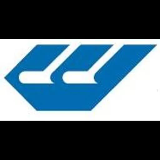 Taipei - Speedmark Transportation Ltd. (Taipei, Head Office) logo
