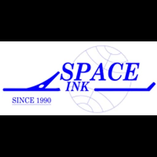 Taipei - Space Link Transportation Co., Ltd. (Taipei, Head Office) logo