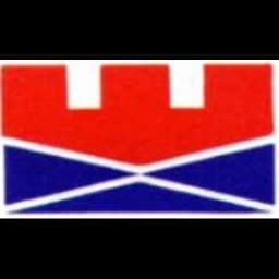 Taipei - Welgrow Logistics Co., Ltd. (Taipei, Head Office)
(Formerly known as Welgrow Express Co., Ltd.) logo