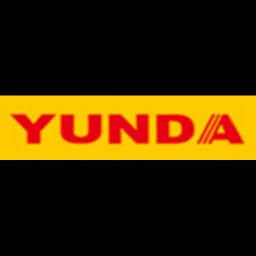 Taipei - Yunda Express (Forwarder) Co., Ltd. (Taipei, Head Office) logo