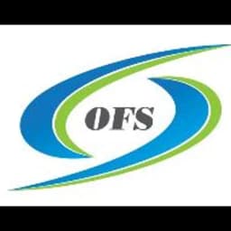 Kaohsiung - Oriental Freight Services Co., Ltd. (Kaohsiung) logo