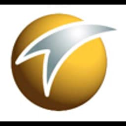 Taichung - Oriental Logistics Group Ltd. (Taichung) logo