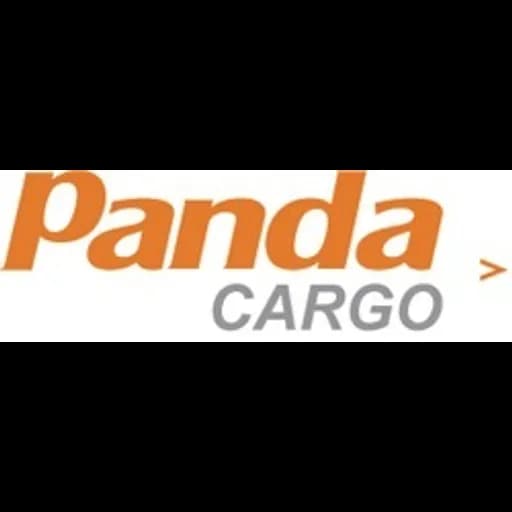 Taichung - Panda Logistics Co., Ltd. (Taichung) logo