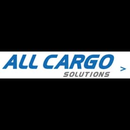 Taipei - All Cargo Solutions Co., Ltd. (Taipei) logo