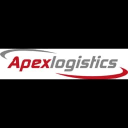 Taipei - Apex Logistics International (TW) Ltd. (Taipei) logo