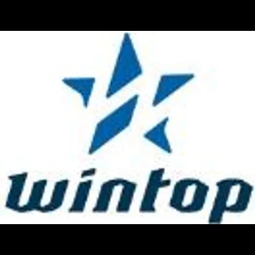 Taipei - Wintop Logistics Taiwan Ltd. (Taipei) logo