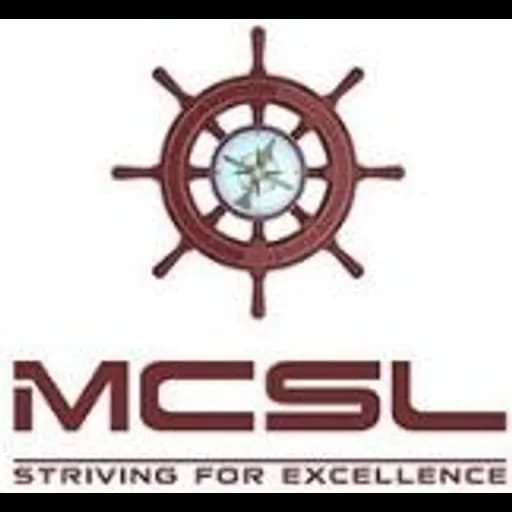 Chittagong - Mariners Cargo Services Ltd (Chittagong, Head Office) logo