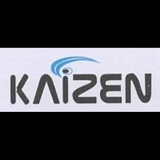 Chittagong - Kaizen Global Corporation Limited (Chittagong, Head Office) logo