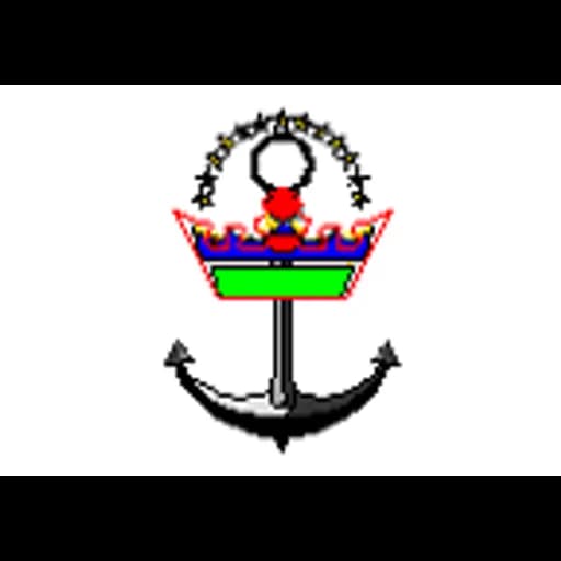 Chittagong - Crown Logistics Ltd. (Chittagong, Head Office) logo