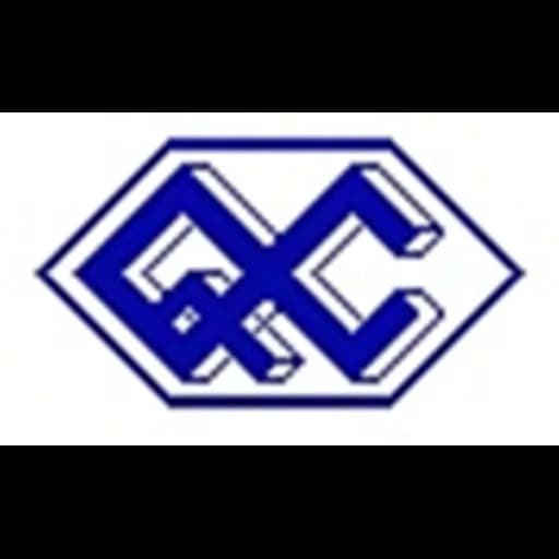 Chittagong - QC Shipping Limited (Chittagong, Head Office) logo