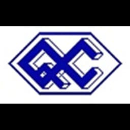 Chittagong - QC Shipping Limited (Chittagong, Head Office) logo