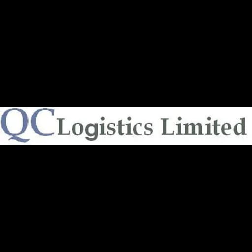 Chittagong - QC Logistics Ltd. (Chittagong, Head Office) logo