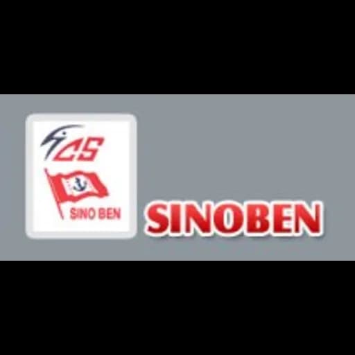 Chittagong - Sinoben Cargo System Ltd. (Chittagong, Head Office) logo
