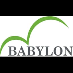 Dhaka - Babylon Logistics Ltd. (Dhaka, Head Office) logo